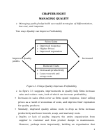 CHAPTER 8.docx